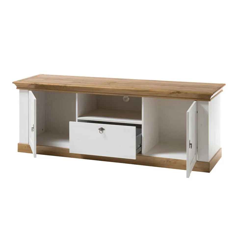Schrankwand Craiova