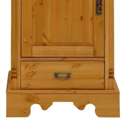 Schrankwand Meclavra