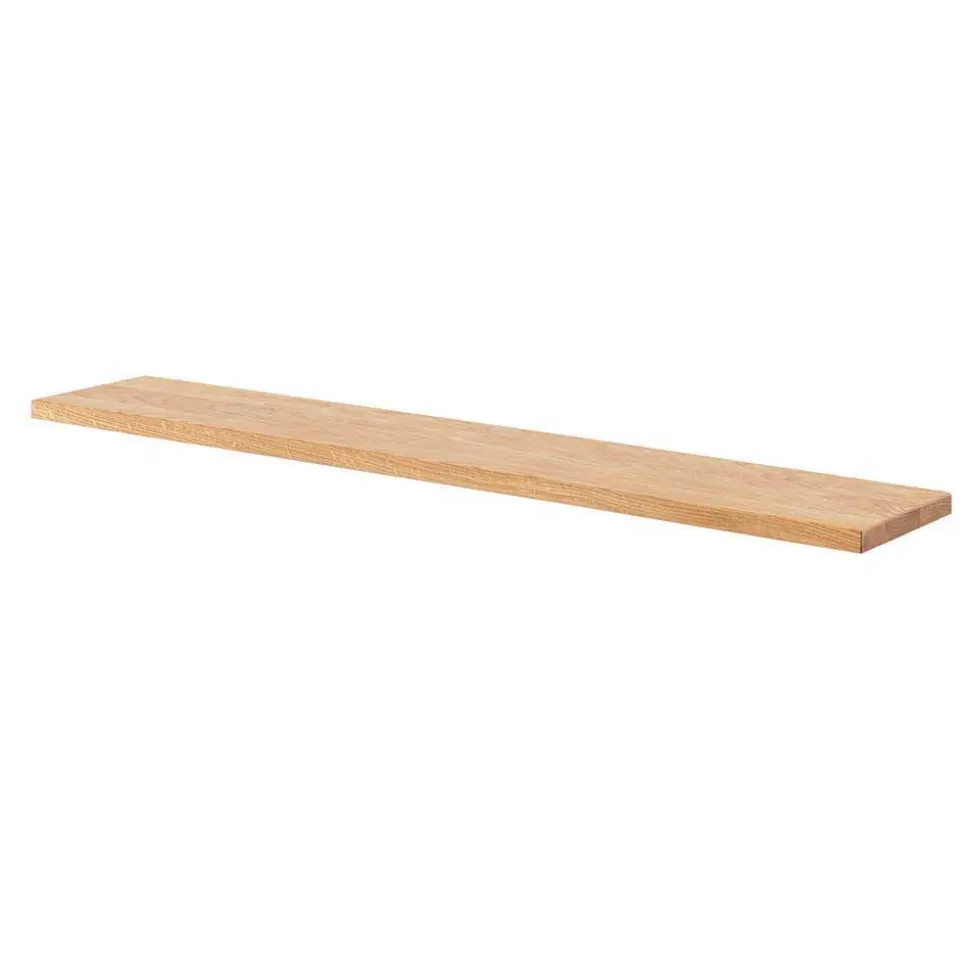 Schrankwand Wohnzimmer Jayva