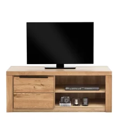 Schrankwand Wohnzimmer Vroscian