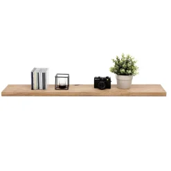 Schrankwand Wohnzimmer Vroscian