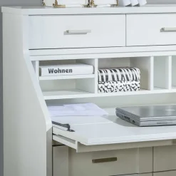 Schreibsekretär Chocina