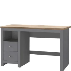 Schreibtisch Airo