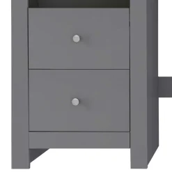 Schreibtisch Airo