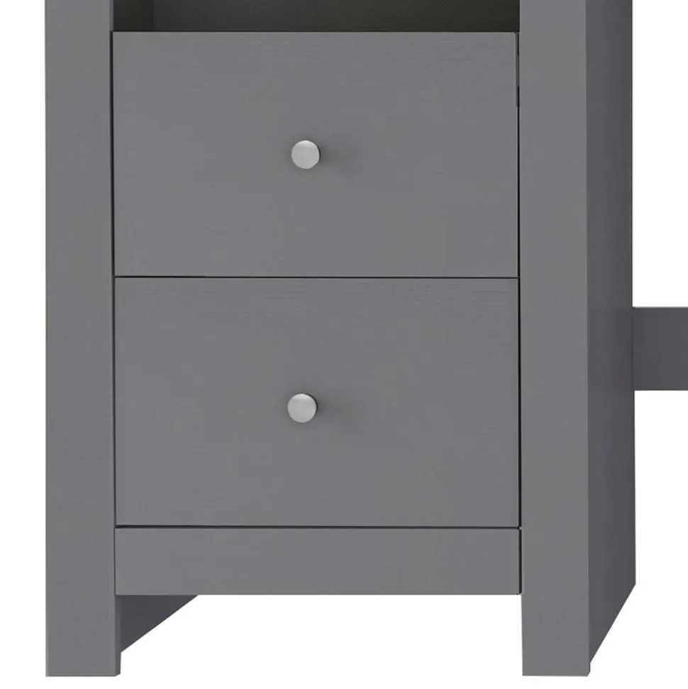 Schreibtisch Airo