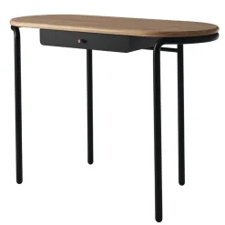 Schreibtisch Ancona