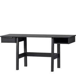 Schreibtisch Dayton