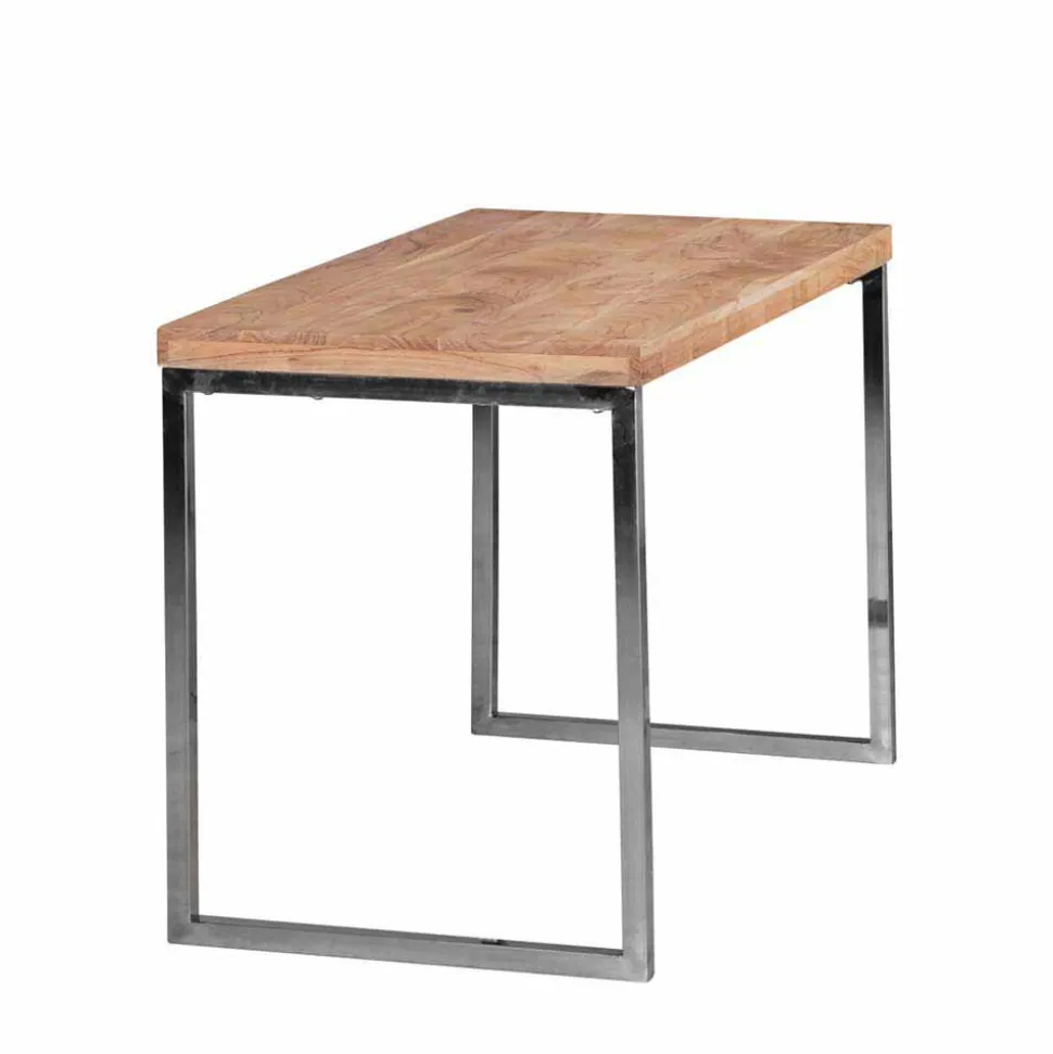 Schreibtisch Dramossa