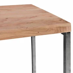 Schreibtisch Dramossa
