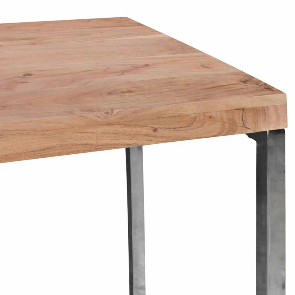 Schreibtisch Dramossa