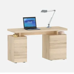 Schreibtisch Empilagon