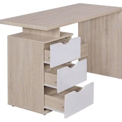Schreibtisch Fiametta
