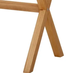 Schreibtisch Leaf