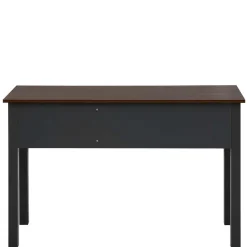 Schreibtisch Lysiena