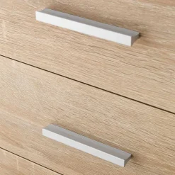 Schreibtisch Rollcontainer Pyrona