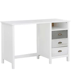 Schreibtisch Rucia