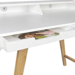 Schreibtisch Salverna