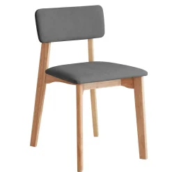 Schreibtisch Set Diva