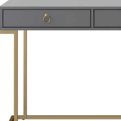 Schreibtisch Soera