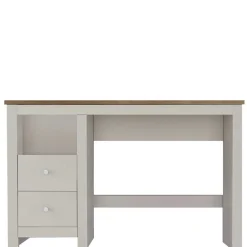 Schreibtisch Tristano
