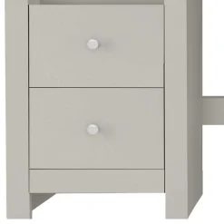 Schreibtisch Tristano