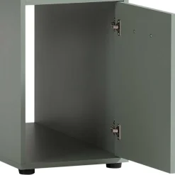 Schreibtisch Viterbo
