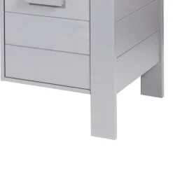 Schreibtisch Zonacca