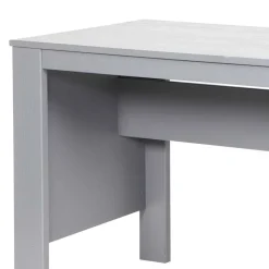 Schreibtisch Zonacca