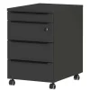 Schreibtischcontainer Abby