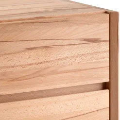 Schreibtischcontainer Bahos