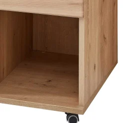 Schreibtischcontainer Carsons