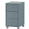 Schreibtischcontainer Hermine
