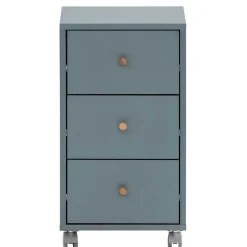 Schreibtischcontainer Hermine
