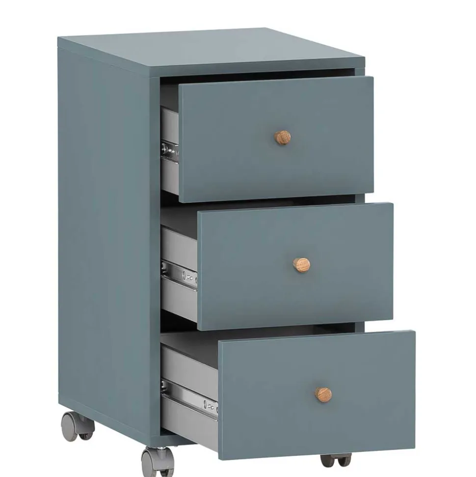 Schreibtischcontainer Hermine