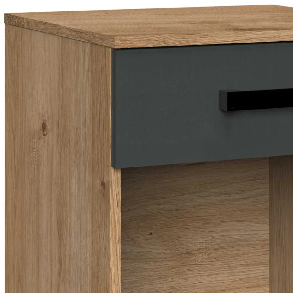 Schreibtischcontainer Lilames