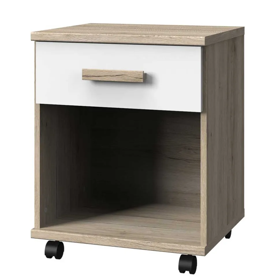Schreibtischcontainer Nokadura