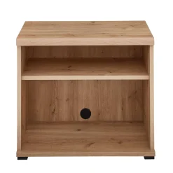 Schreibtischregal Carsons