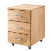 Schreibtischrollcontainer Legancas