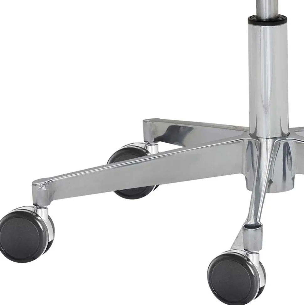 Schreibtischsessel Enyi