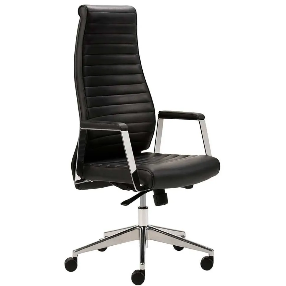 Schreibtischsessel Rojocaba