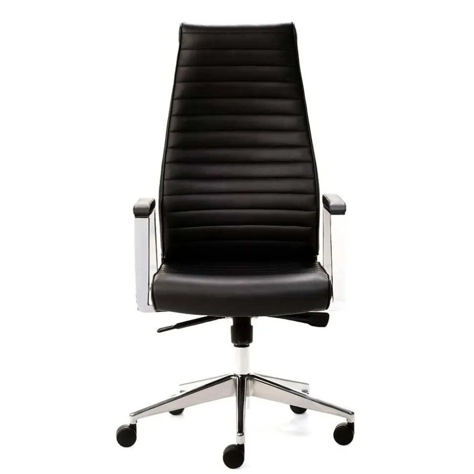 Schreibtischsessel Rojocaba