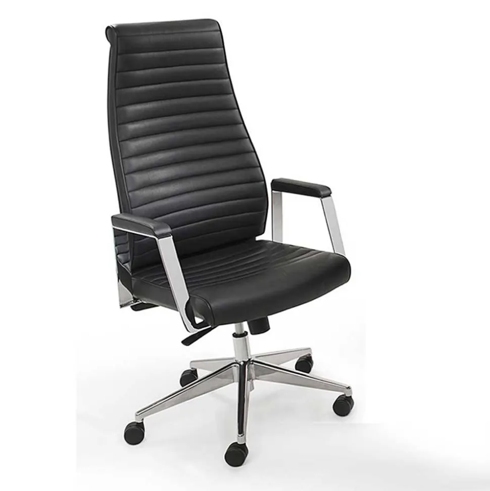 Schreibtischsessel Rojocaba