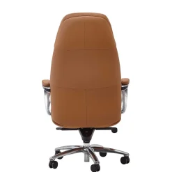 Schreibtischsessel Tropez