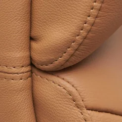 Schreibtischsessel Tropez