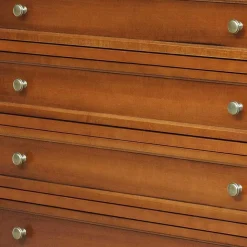 Schubkastenkommode Cadruna