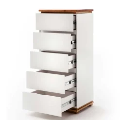 Schubkastenkommode Dentura