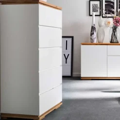 Schubkastenkommode Dentura