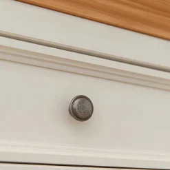 Schubkastenkommode Renero