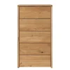Schubladen Highboard Inzinian