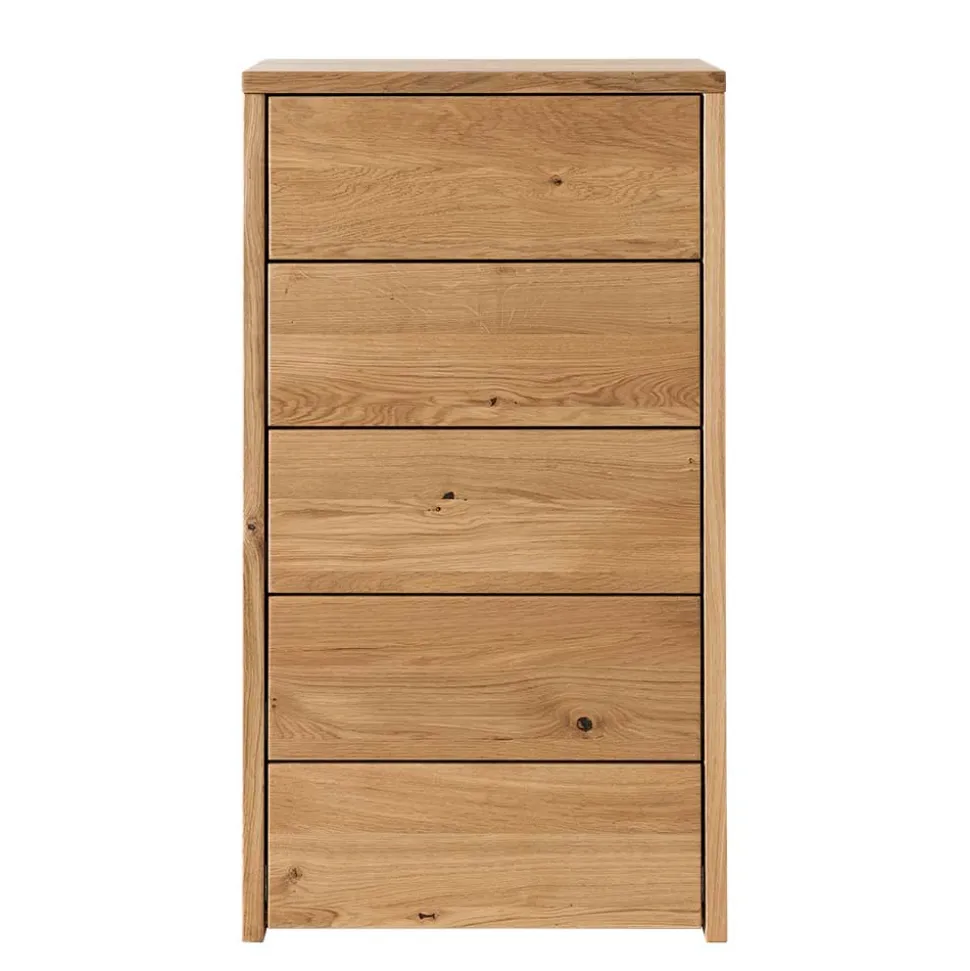 Schubladen Highboard Inzinian